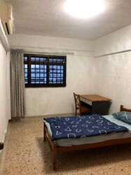 Blk 29 Marsiling Sapphire (Woodlands), HDB 5 Rooms #517834681
